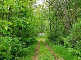 2690 Timberlane Rd, Harrison, MI 48625