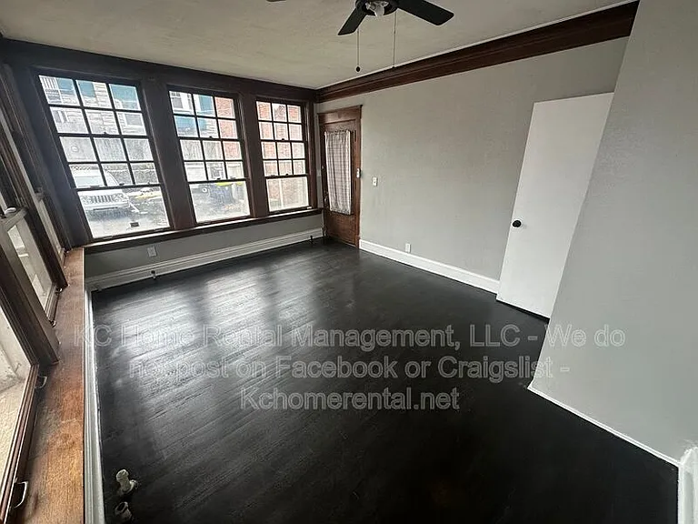 3631 Pennsylvania Ave — Photo 28