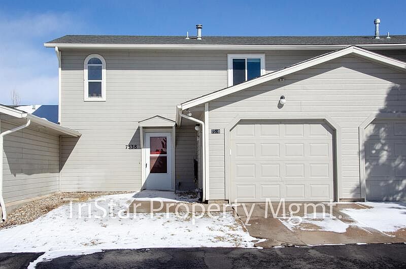 1st image of 7538 Topango Ct #1