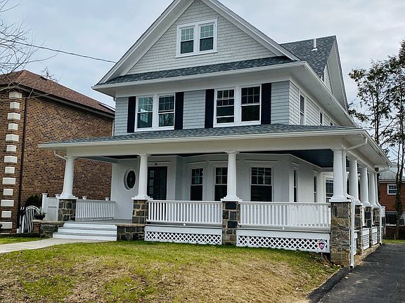 2nd image of 35 Crestwood Ave