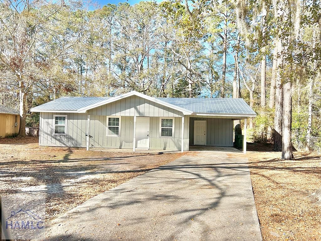 621 2nd St, Hinesville, GA 31313 | Zillow