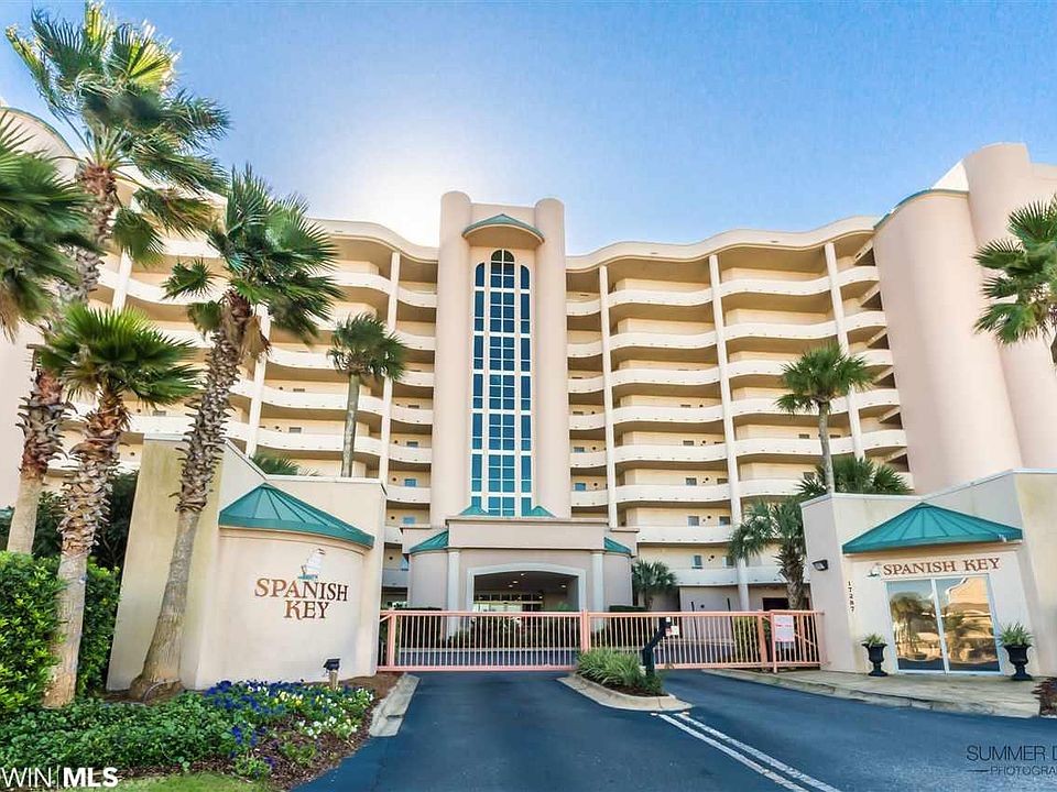 1st image of 17287 Perdido Key Dr APT 804