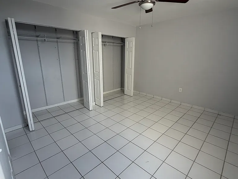 9431 SW 4th St #411 — Photo 40