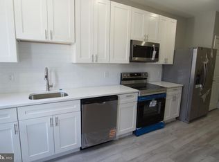 630 N Brooklyn St #1, Philadelphia, PA 19104