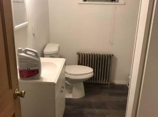 681 Washington Ave, Albany, NY 12206