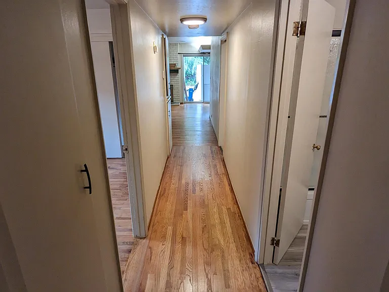 1468 Pompey Dr — Photo 19