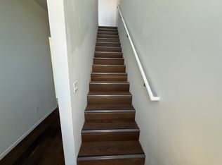 2419 Binnen Ln #201, Sacramento, CA 95818