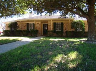 7025 Shanahan Dr, Beaumont, TX 77706