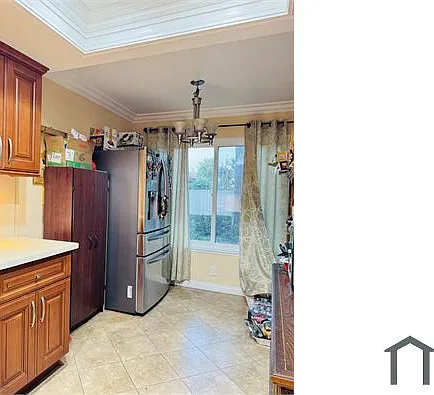 13869 La Jolla Plz — Photo 11