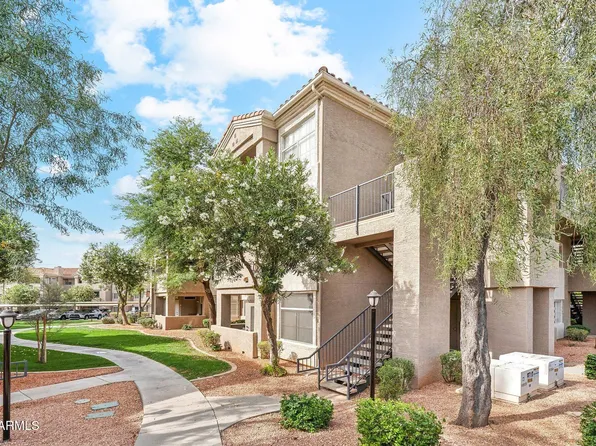 3830 E LAKEWOOD Parkway #2162, Phoenix, AZ 85048