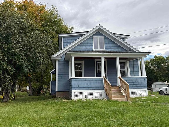 2nd image of 186 Lincoln Avenue