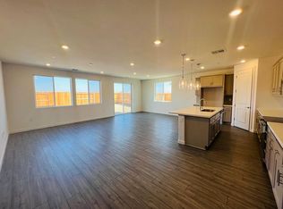 3233 Bear Oak St, Manteca, CA