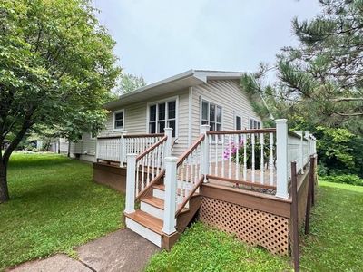 6336 Rose Rd, Duluth, MN, 55810