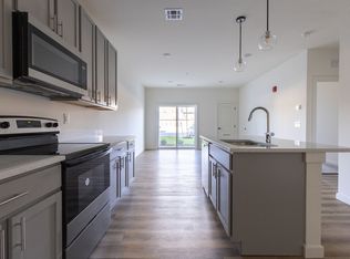 40 Dryad Rd #1B-1BA-760SQFT, Enola, PA 17025