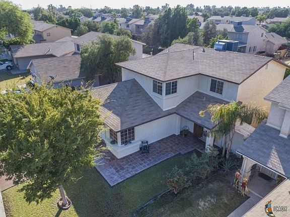 3rd image of 2391 W Orange Ave