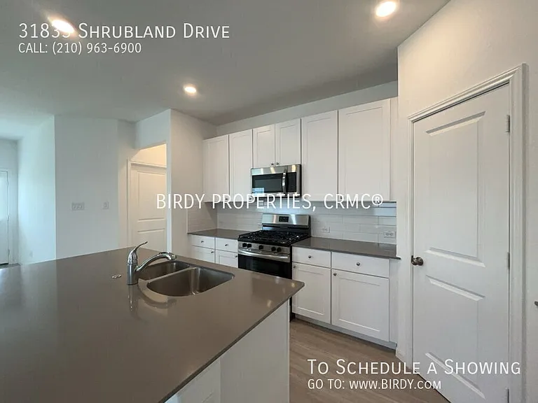 31833 Shrubland Dr — Photo 14