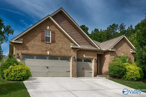 207 Blackwood Dr Photo 1