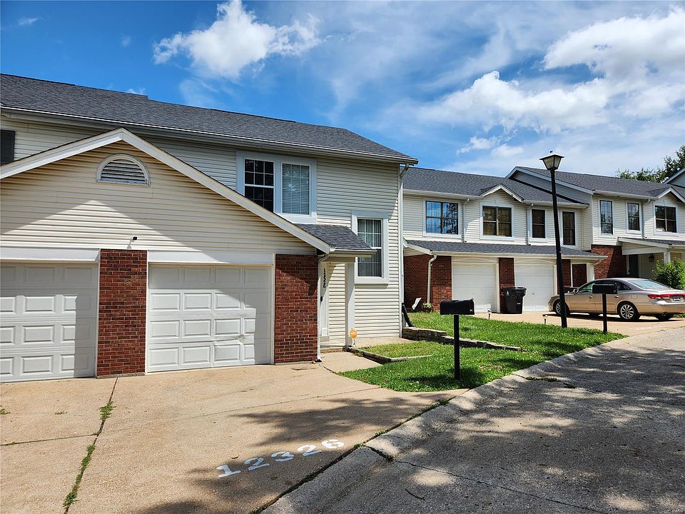 1st image of 12326 White Cap Ln