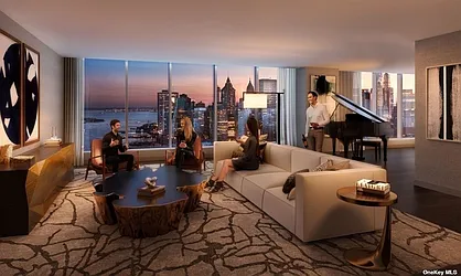 Rented by Keller Williams Realty Gold Coast