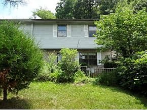 1st image of 514 Jena Beth Dr