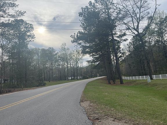 5th image of 1500 Lee Road 279