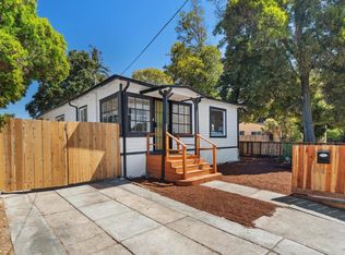 24 Chase St, Vallejo, CA 94590