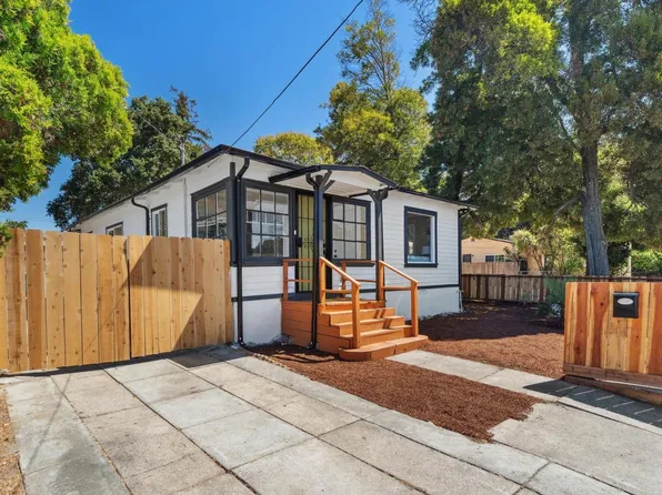 24 Chase Street, Vallejo, CA 94590