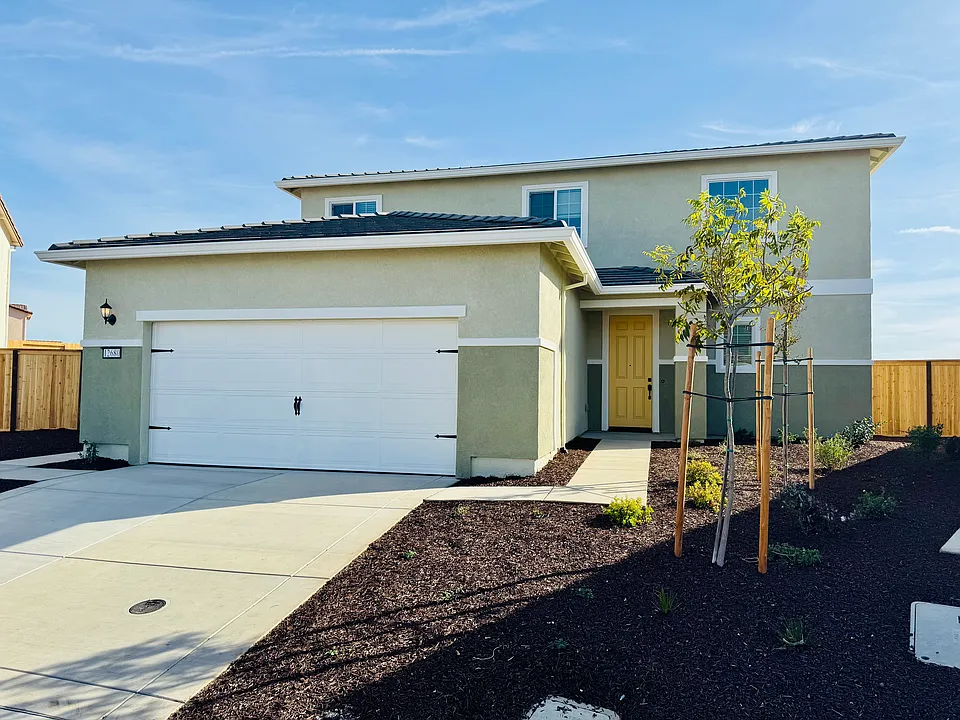 12680 Patagonian Way