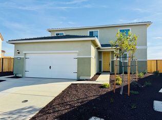 12680Z Patagonian Way, Rancho Cordova, CA 95742