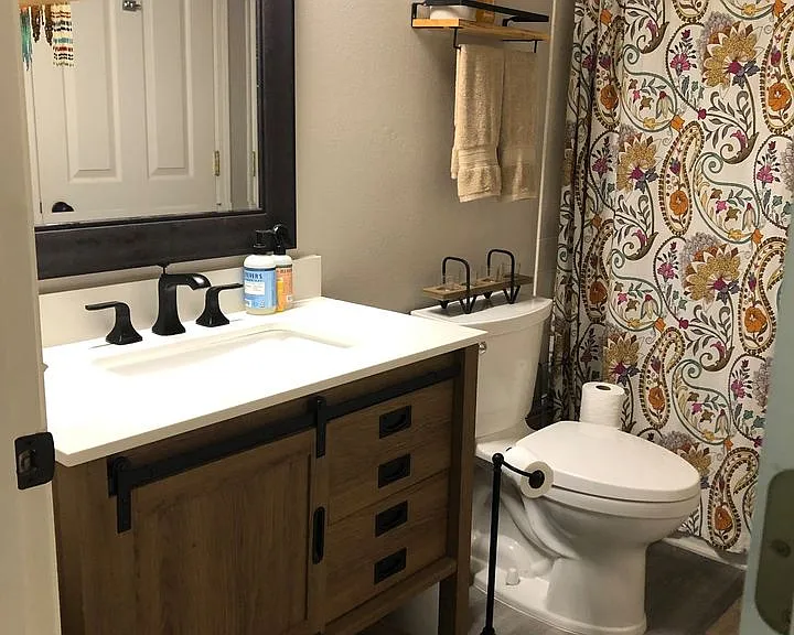 3585 S Gekeler Ln #120 — Photo 7