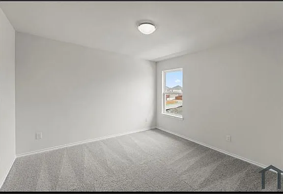 3013 Apple Creek Ave — Photo 25