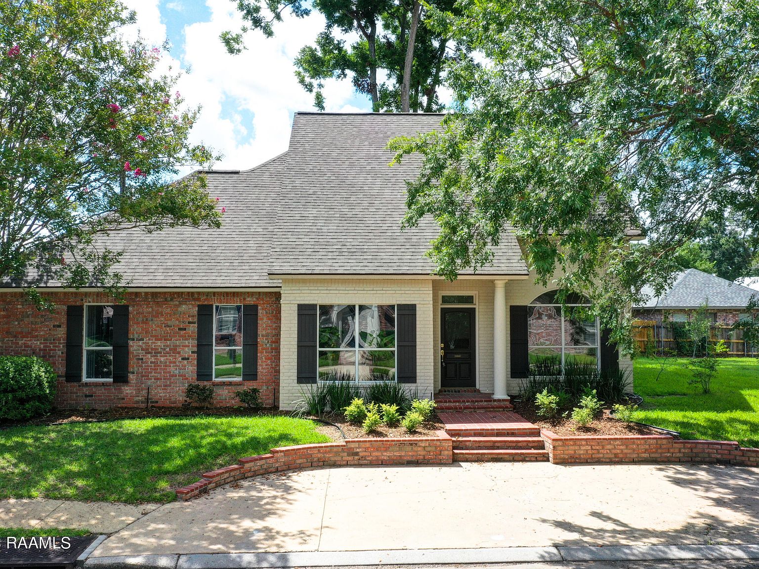 520 W Brentwood Blvd, Lafayette, LA 70506 MLS 23009739 Zillow