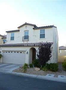 5th image of 932 Saffex Rose Ave