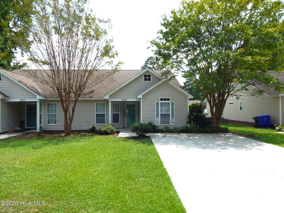 1st image of 2903 Flintridge Drive