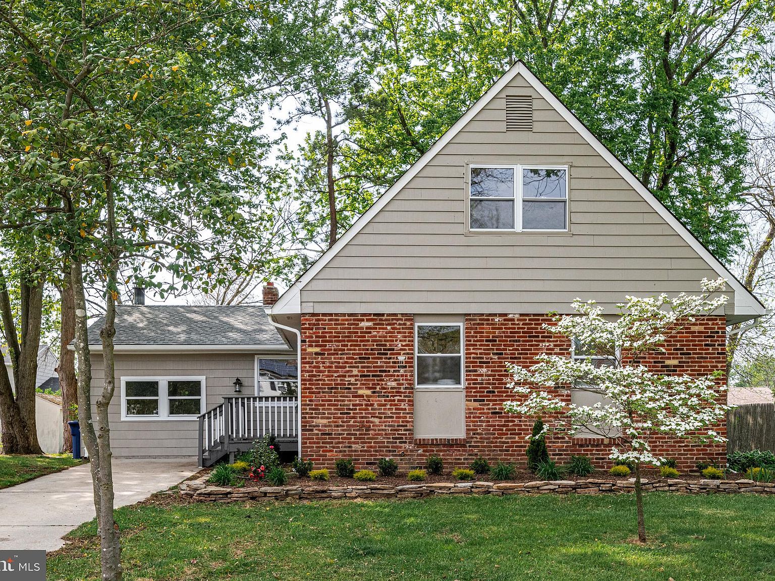 11 Bon Air Dr, Marlton, NJ 08053 Zillow