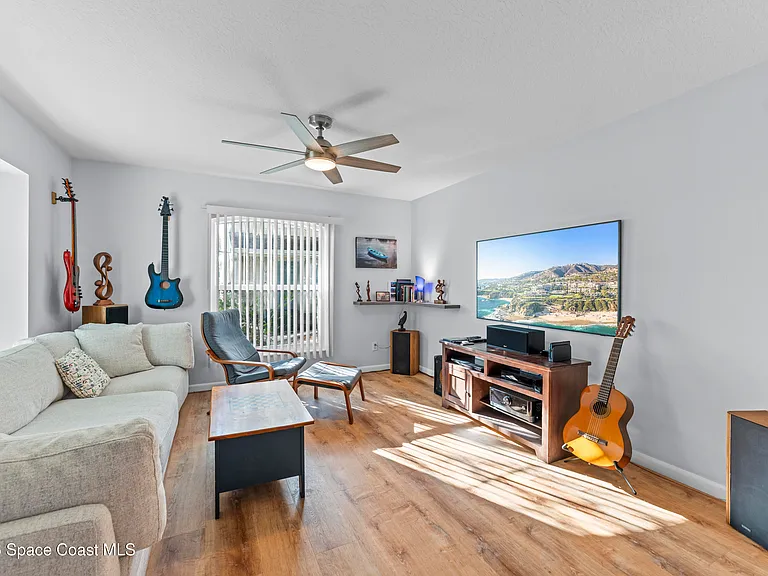 1479 Beechfern Dr #PAR8 — Photo 5