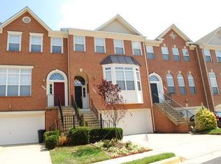 5263 Morning Mist Ln, Alexandria, VA 22312