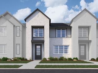3841 Lamplights Dr, Prosper, TX 75078