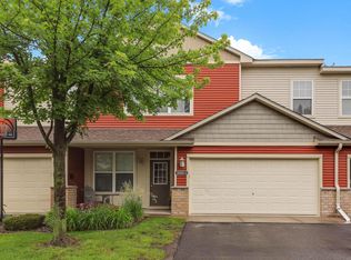 15652 Emerald Dr #3, Hugo, MN 55038