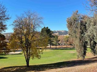 545 Silver Lake Dr, Danville, CA 94526