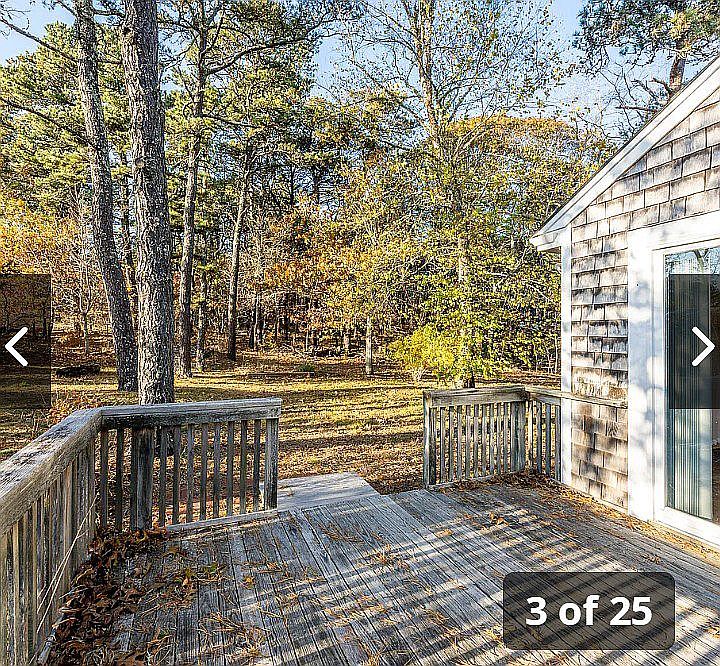1st image of 45 Designers Rd