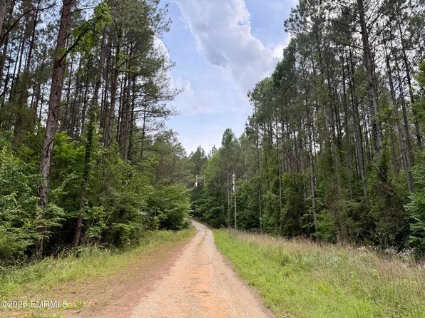 Cow Creek Rd, Meridian, MS 39307