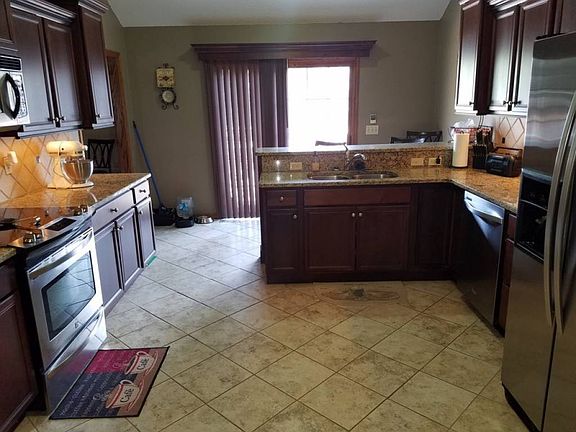 2nd image of 1623 Northport Dr