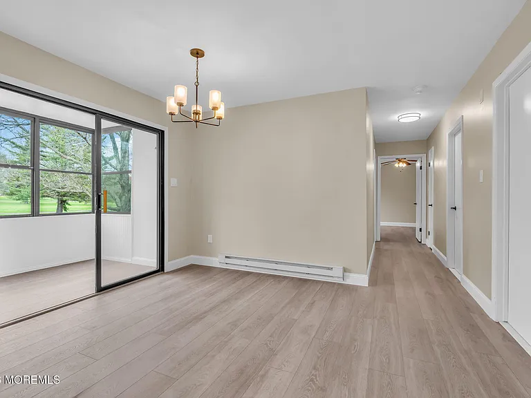 168 Amberly Dr #D — Photo 6