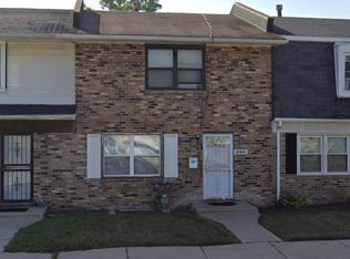 10919 S Vincennes Ave #10919, Chicago, IL 60643