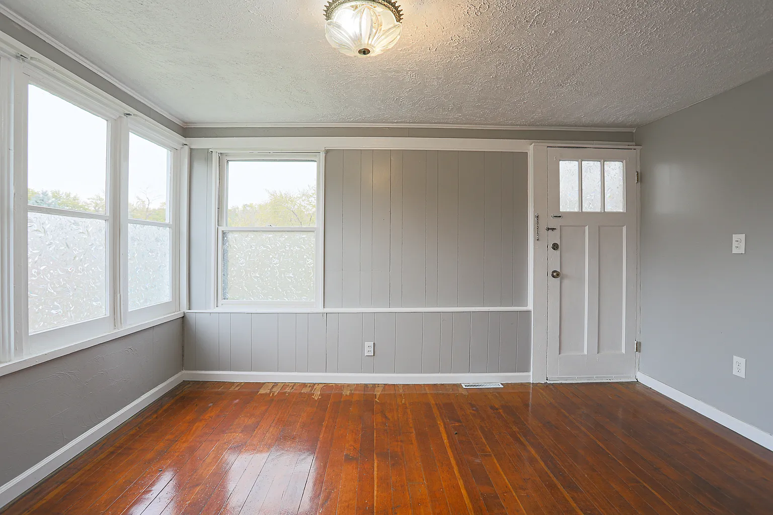 3340 Forest Lawn Omaha, Ne 68112 — Photo 3