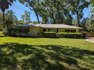 3405 NW 10th Ave, Gainesville, FL 32605