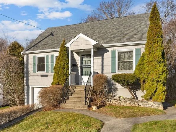 60 Hambly Rd