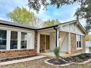 14945 Rutland Cir, Chesterfield, MO 63017