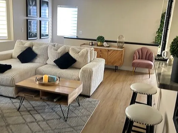 1277 Belridge St APT 5C, Oceano, CA 93445